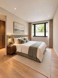 Sembawang Hills Estate (D20), Terrace #613560071